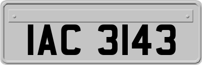 IAC3143