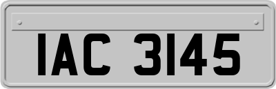 IAC3145