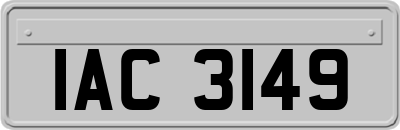 IAC3149
