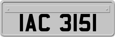 IAC3151