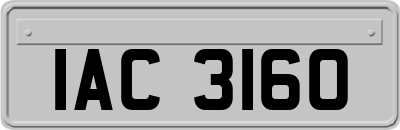 IAC3160