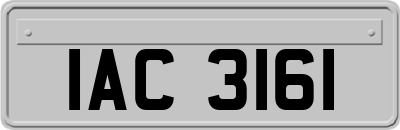 IAC3161