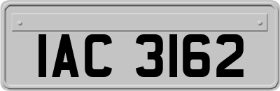 IAC3162