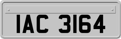IAC3164
