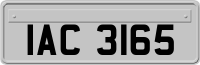 IAC3165