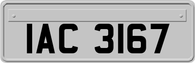 IAC3167
