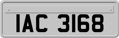 IAC3168