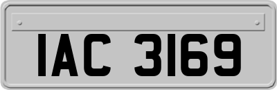 IAC3169