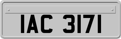 IAC3171