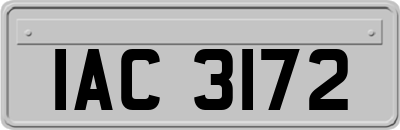 IAC3172