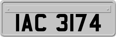 IAC3174