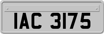 IAC3175