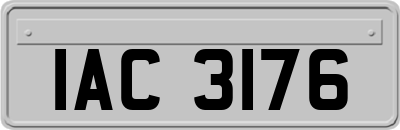 IAC3176