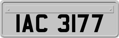 IAC3177