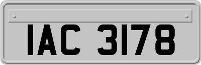 IAC3178