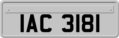 IAC3181