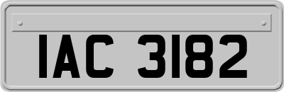 IAC3182