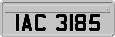 IAC3185