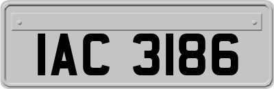 IAC3186