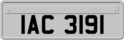 IAC3191