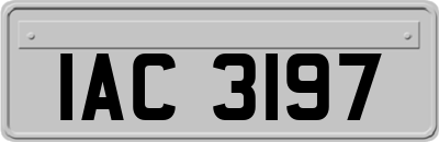 IAC3197