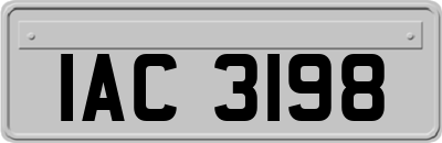IAC3198