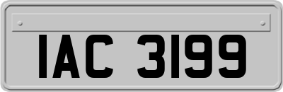 IAC3199