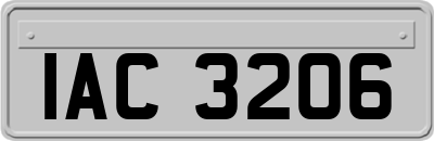 IAC3206
