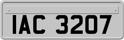 IAC3207
