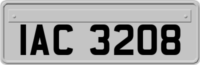 IAC3208