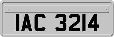 IAC3214