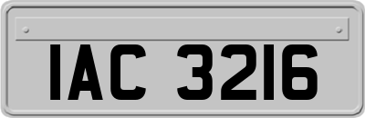 IAC3216
