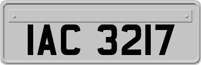 IAC3217