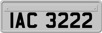 IAC3222