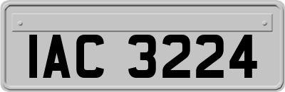 IAC3224