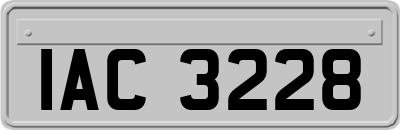 IAC3228