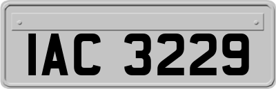 IAC3229