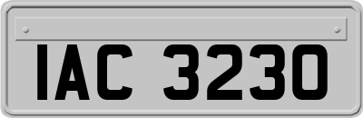 IAC3230