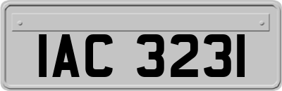 IAC3231