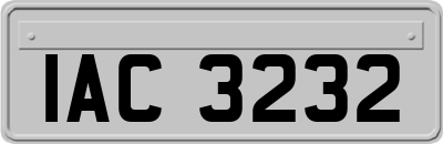 IAC3232