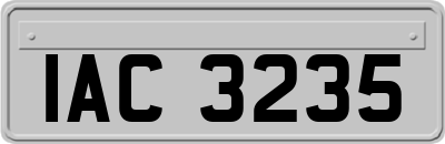 IAC3235
