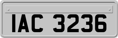IAC3236