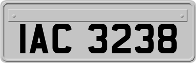 IAC3238