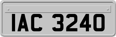 IAC3240