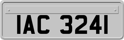 IAC3241