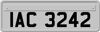 IAC3242