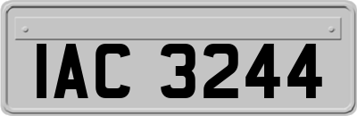 IAC3244