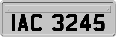 IAC3245