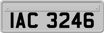 IAC3246