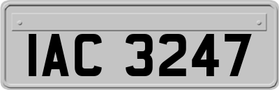 IAC3247